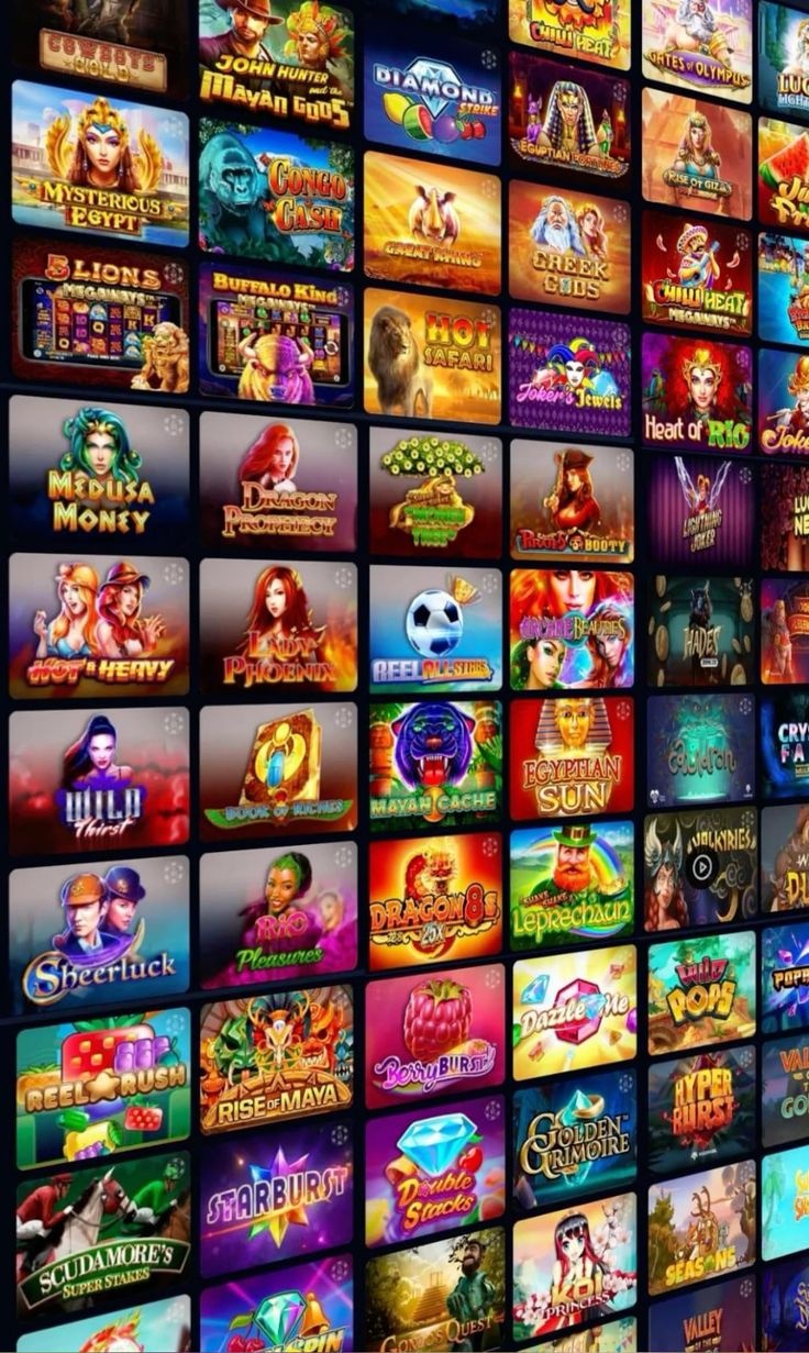 FreeSpiritBingo game