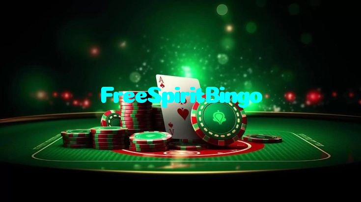 making first deposit on FreeSpiritBingo website using local payment methods in Pakistan