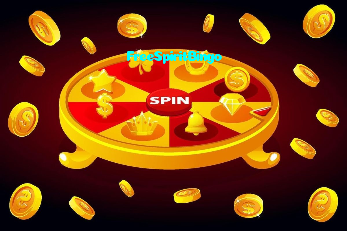 FreeSpiritBingo خوش آمدید بونس +600% پیشکش موبائل ایپ کے پروموشن سیکشن میں دکھائی دیتی ہے۔