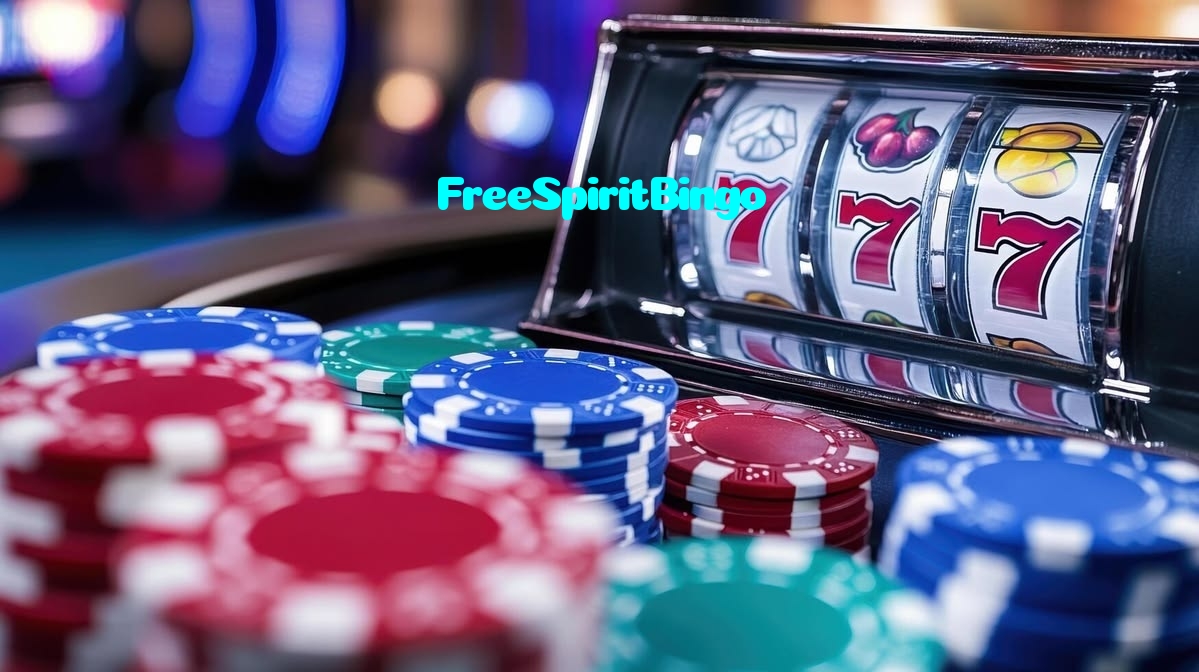 making first deposit on FreeSpiritBingo website using local payment methods in Pakistan