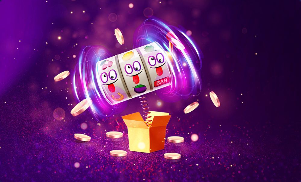 FreeSpiritBingo پاکستان ریئل منی گیمز