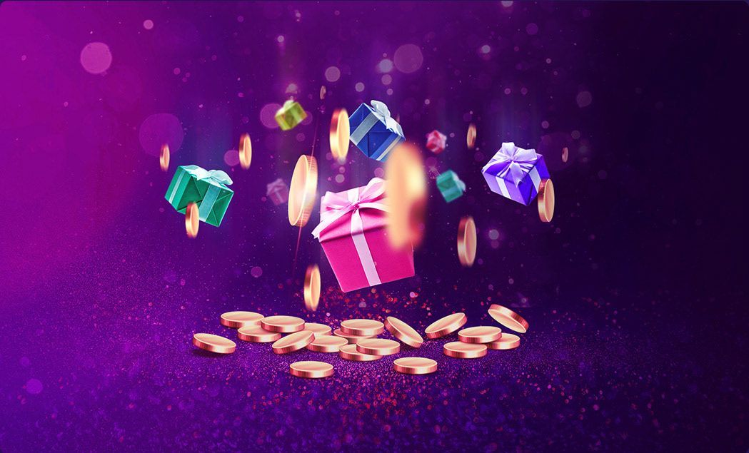 FreeSpiritBingo پاکستان ریئل منی گیمز
