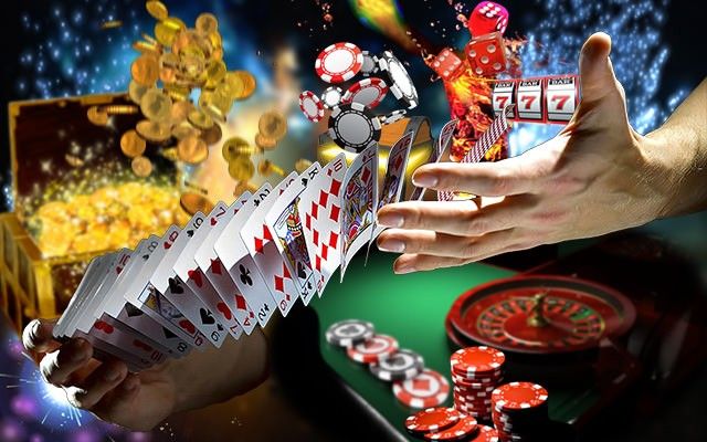 FreeSpiritBingo پاکستان ریئل منی گیمز