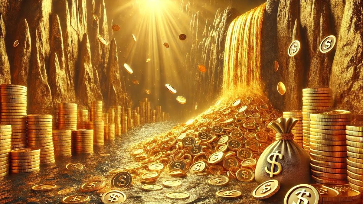 پاکستان میں FreeSpiritBingo قانونی ہے۔