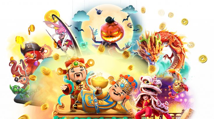FreeSpiritBingo پاکستان ریئل منی گیمز